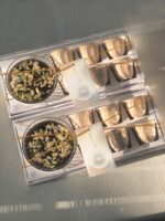نقصـة مـودة - Image 2