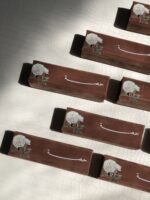 Velvet Box - Image 2