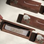 Velvet Box